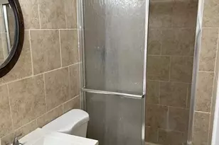 700 Cumberland St, Hoffman Estates, IL 60194 - Photo 9