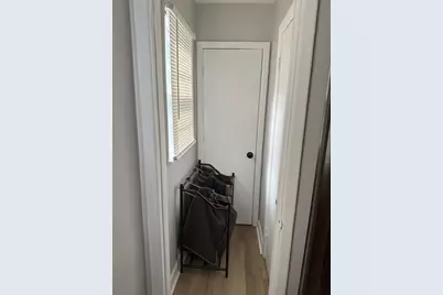 700 Cumberland Street, Hoffman Estates, IL 60194 - Photo 7