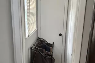 700 Cumberland St, Hoffman Estates, IL 60194 - Photo 7