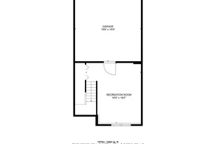 1405 Manning Ave, Montgomery, IL 60538 - Photo 35