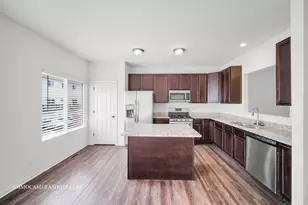 1405 Manning Ave, Montgomery, IL 60538 - Photo 13