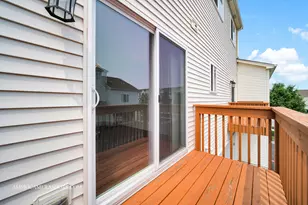 1405 Manning Ave, Montgomery, IL 60538 - Photo 29