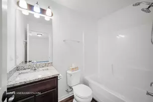 1405 Manning Ave, Montgomery, IL 60538 - Photo 23