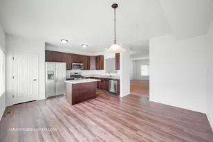 1405 Manning Ave, Montgomery, IL 60538 - Photo 15