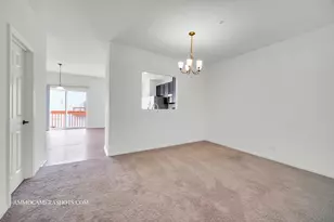 1405 Manning Ave, Montgomery, IL 60538 - Photo 9