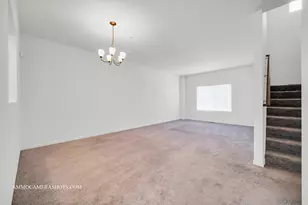 1405 Manning Ave, Montgomery, IL 60538 - Photo 7