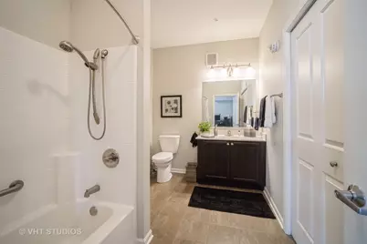 2220 Founders Drive #227, Northbrook, IL 60062 - Photo 9