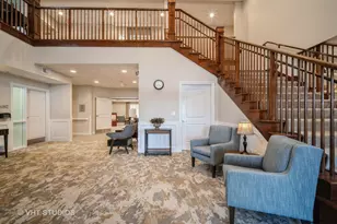 2220 Founders Dr, Northbrook, IL 60062 - Photo 17