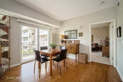 2220 Founders Drive #227, Northbrook, IL 60062 - Photo 5