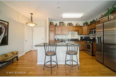 2220 Founders Drive #227, Northbrook, IL 60062 - Photo 3