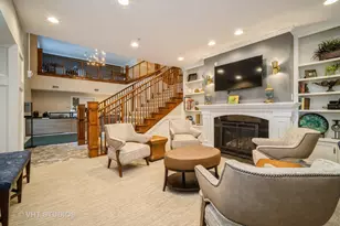 2220 Founders Dr, Northbrook, IL 60062 - Photo 15