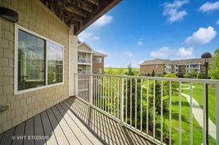 2220 Founders Dr, Northbrook, IL 60062 - Photo 13