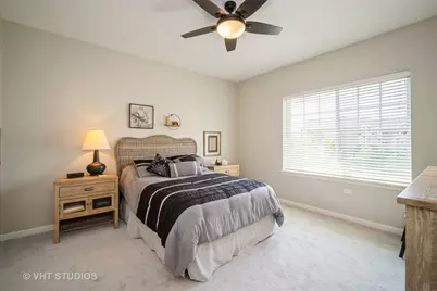 2220 Founders Drive #227, Northbrook, IL 60062 - Photo 11