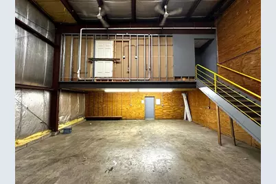 1615 S Schroeder Lane #A, McHenry, IL 60050 - Photo 3