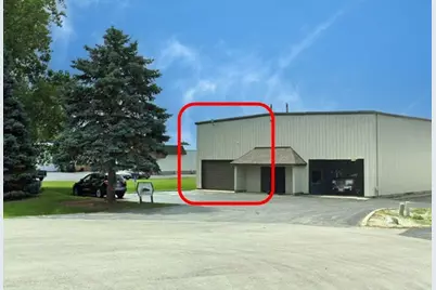 1615 S Schroeder Lane #A, McHenry, IL 60050 - Photo 1