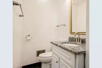 1047 Riverview Drive, South Holland, IL 60473 - Photo 17