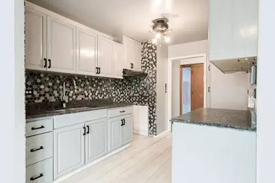 1047 Riverview Drive, South Holland, IL 60473 - Photo 3