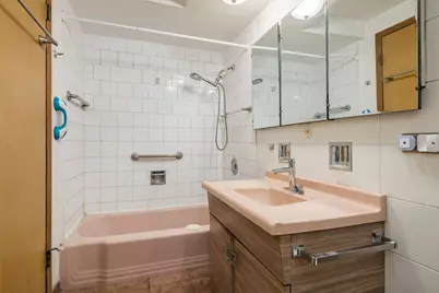 1047 Riverview Drive, South Holland, IL 60473 - Photo 15