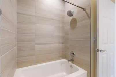 4758 N Laramie Avenue #406, Chicago, IL 60630 - Photo 13