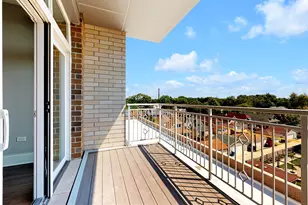 4758 N Laramie Ave, Chicago, IL 60630 - Photo 15