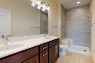 4758 N Laramie Ave, Chicago, IL 60630 - Photo 11