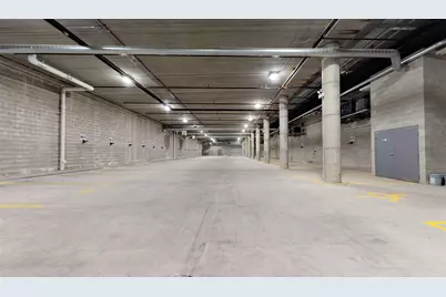 4758 N Laramie Avenue #406, Chicago, IL 60630 - Photo 3