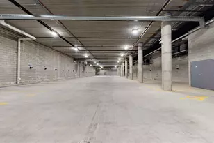 4758 N Laramie Ave, Chicago, IL 60630 - Photo 3