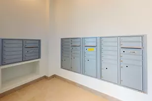 4758 N Laramie Ave, Chicago, IL 60630 - Photo 5