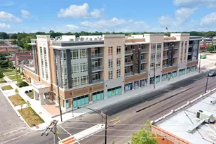 4758 N Laramie Ave, Chicago, IL 60630 - Photo 1