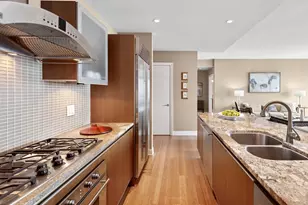 340 E Randolph St, Chicago, IL 60601 - Photo 17