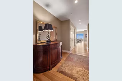340 E Randolph Street #5504, Chicago, IL 60601 - Photo 7
