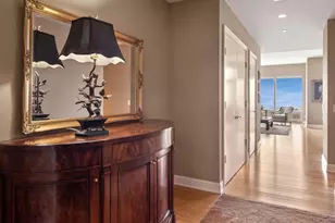 340 E Randolph St, Chicago, IL 60601 - Photo 7