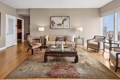 340 E Randolph Street #5504, Chicago, IL 60601 - Photo 15