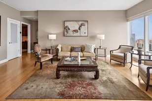340 E Randolph St, Chicago, IL 60601 - Photo 15