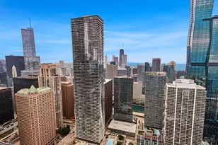 340 E Randolph St, Chicago, IL 60601 - Photo 29