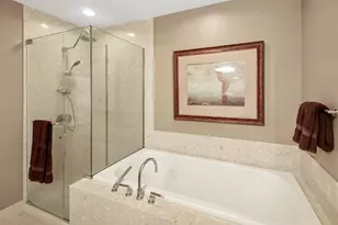 340 E Randolph St, Chicago, IL 60601 - Photo 23