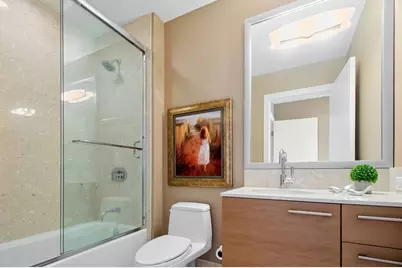 340 E Randolph Street #5504, Chicago, IL 60601 - Photo 27