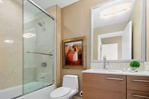 340 E Randolph St, Chicago, IL 60601 - Photo 27