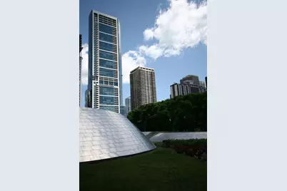 340 E Randolph Street #5504, Chicago, IL 60601 - Photo 5