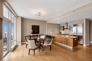 340 E Randolph St, Chicago, IL 60601 - Photo 13