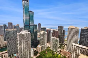 340 E Randolph St, Chicago, IL 60601 - Photo 21