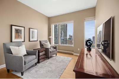 340 E Randolph Street #5504, Chicago, IL 60601 - Photo 25