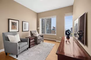 340 E Randolph St, Chicago, IL 60601 - Photo 25