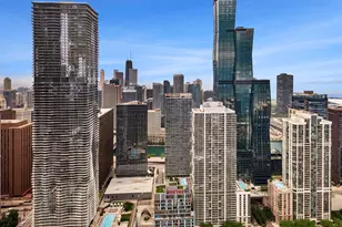 340 E Randolph St, Chicago, IL 60601 - Photo 37