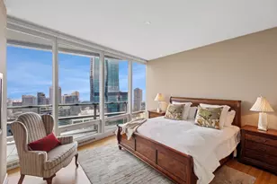 340 E Randolph St, Chicago, IL 60601 - Photo 19