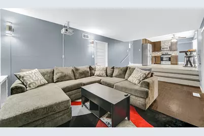 17804 Pebblewood Lane, Hazel Crest, IL 60429 - Photo 25