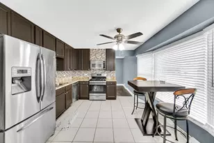 17804 Pebblewood Ln, Hazel Crest, IL 60429 - Photo 17