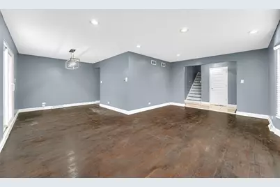 17804 Pebblewood Lane, Hazel Crest, IL 60429 - Photo 13