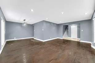 17804 Pebblewood Ln, Hazel Crest, IL 60429 - Photo 13