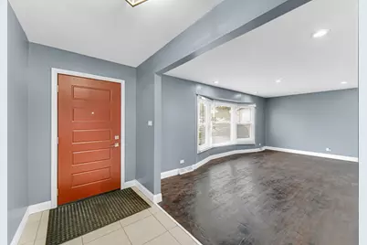 17804 Pebblewood Lane, Hazel Crest, IL 60429 - Photo 15